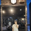 살빼고 | 살 빼고 살 먹은 후기