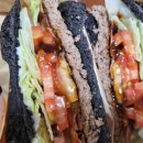 버거킹 부산센텀오일뱅크점 이미지