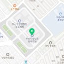 재반로257 이미지