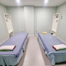 행복건강안마원 이미지