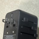 주식회사 메디컬오랩 | 보홀 여행 준비물 필리핀 콘센트 전압 모양! 다이슨 에어랩 가져가도 될까?