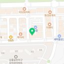 세라젬/셀루닉하우스강릉점