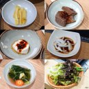 청도군청 앞 | 청도 한우 맛집 청도군청 현지인이 자주 가는 밥집