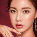 트루미 이미지
