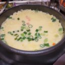 대구 수성구 - 막창도둑 만촌메트로점