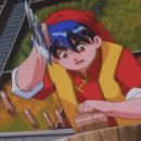 수제삼계탕 이미지