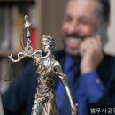 법무사김영우사무소 - 남구 법대로 86-7 | 법무사김영우사무소