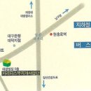 카리타스 이미지
