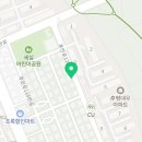 CU 춘천후평대우점 이미지