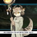 (주)스마일카관리서비스 이미지