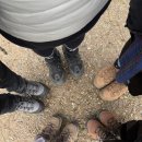 남면사무소 | 강원도 정선 &#39;민둥산&#39; 억새 축제, 등산 후기