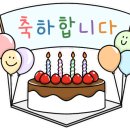 셰프스키친 이미지