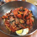 (주)재건냉면 네이버블로그