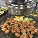 양남보쌈 | 2025_4 + 2026 1월