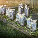 ㈜홍성신문 이미지