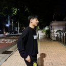 체형커버 수영복 쇼핑몰[바이모노] BYMN 쿨테크 남성 래쉬가드 긴팔티