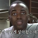 포레스트 스튜디오 이미지