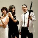 주식회사 순진 이미지