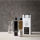 참기름주유소 이미지