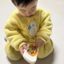 다담카 | 다담 교육 젤로스 미니 레이스 카 장난감 후기｜집중력·순발력 키우는 어린이날 선물