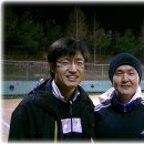 구리코트로 이미지