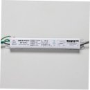 주식회사 대원 이미지