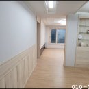 가남초등학교앞화장실 이미지