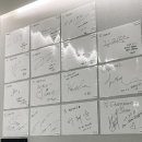 자연미의원 이미지