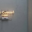 아트그라운드 플래닌 이미지