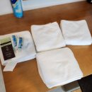 속초바다풍경펜션 이미지