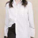 지연헤어샵 이미지