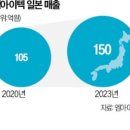 엠아이텍원