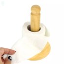 샵디자인