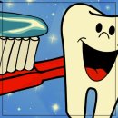 하나로플란트치과의원 이미지