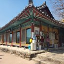 영남루 - 구미시 산업로2길 37 | 영남루