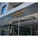 테라스힐빌딩 이미지