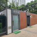 가좌체육공원 이미지