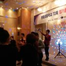 현풍초등 이미지