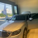팀5디테일대구수성구