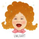 엄지문구 이미지