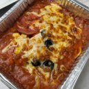 간석1동-26 이미지