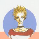 오로라여관 이미지