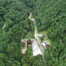 산삼자연휴양림(함양) 이미지