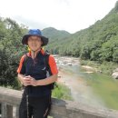 상우모터스 이미지