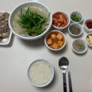 성호순대국