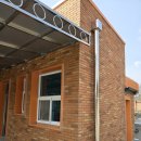 남하초등학교 이미지