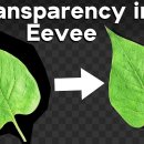 transparency 이미지