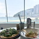 디에이블송도점 이미지