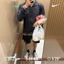 서성골목장 | 10월 - 2