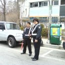 구룡운동장 이미지